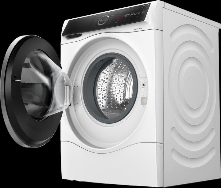 Produktbild Bosch Hausgeräte WNC244070 (EU-Stecker)