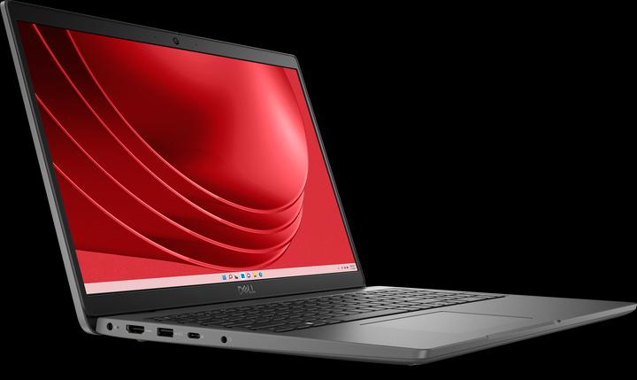 Actual product image Dell Latitude 3550 (15.60", Intel Core i5-1335U, 16 GB, 512 GB, CH)