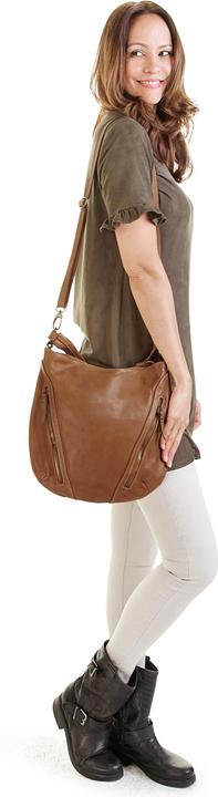 Immagine prodotto Cluty Shopper