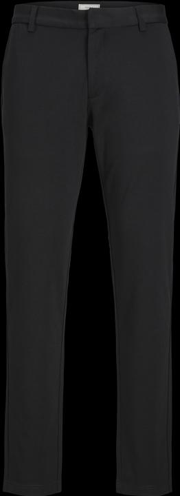 Produktbild Jack & Jones Winston Chino (28)