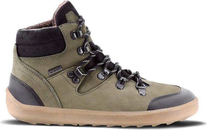 Be Lenka Ranger 2.0 (39)