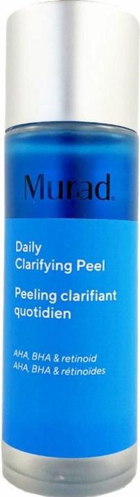 Murad Daily Clarifying Peel 95 ml (Exfoliation, 95 ml)