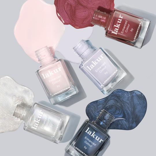 Actual product image Londontown Frost Pleas BOX (Frost requests, Colour paint)