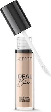 Actual product image Affect AFFECT Ideal Blur Under Eye Perfecting Maskuoklis Corrector under the eyes 1N 5g (1N)