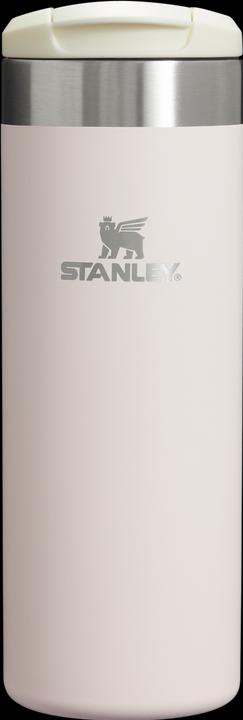 Produktbild Stanley 1913 The Aerolight Transit Mug (0.47 l)