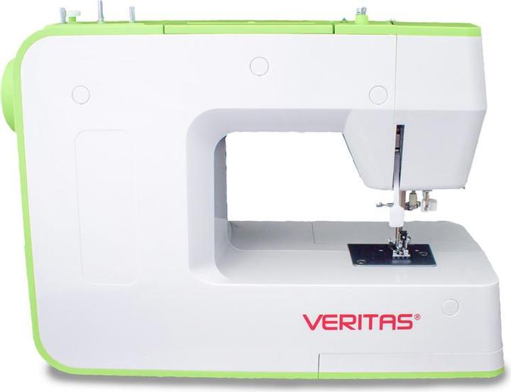 Produktbild Veritas Ava