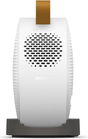 Produktbild BenQ GV50 (Full HD, 500 lm, 1.2:1)