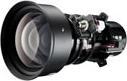 Image du produit Optoma Focale Proscene CTA03 Lentille longue focale CTA03 1.52-2.92:1 ZU650/+/ZU660/e/ZU750/ZU850/ZU1050/WU (Objectif)