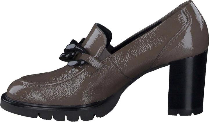 Actual product image Paul Green Pumps - 100997 (41)