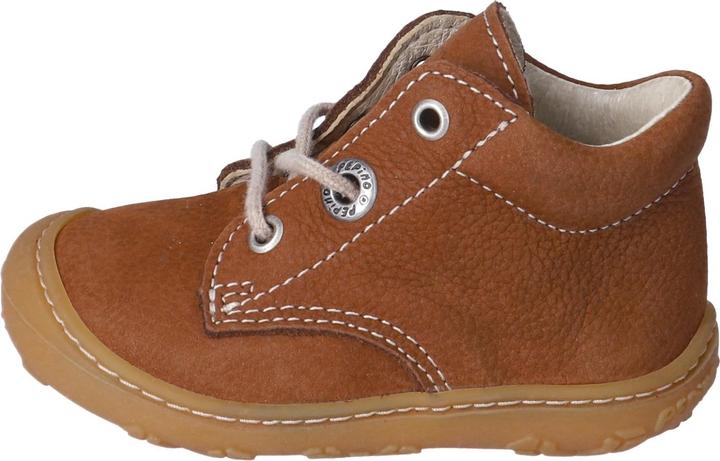 Image du produit Pepino chaussures basses (26)