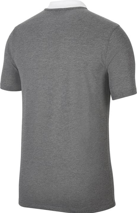 Image du produit Nike PARK 20 POLO (56, 58)
