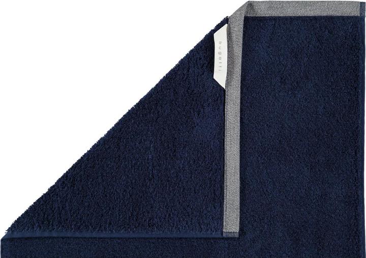 Actual product image Bugatti Prato (50 x 100 cm)