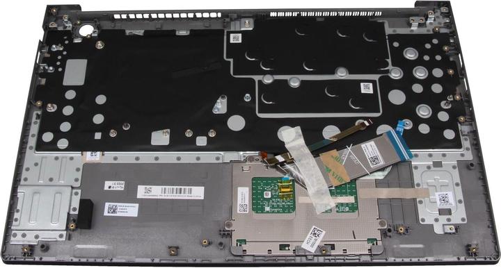 Produktbild Lenovo 5CB1C87528