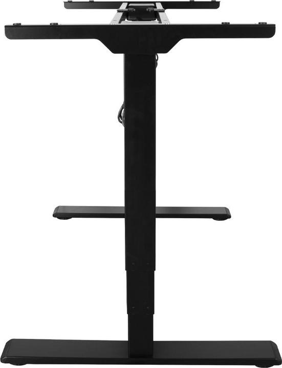 Image du produit Contini Châssis de table élévatrice ET225E