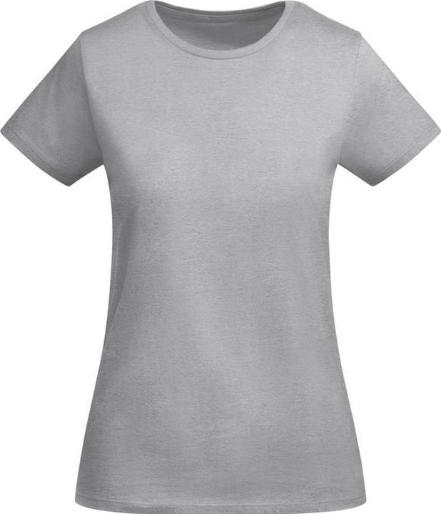 Produktbild Alpinia Breda TShirt kurzärmlig (M)