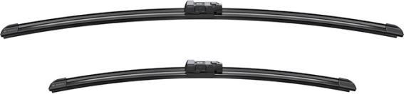 Productafbeelding Bosch Automotive Aerotwin A088S