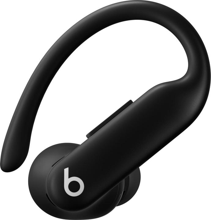 Beats Powerbeats Pro 2 (ANC, 10 h, Kabellos)