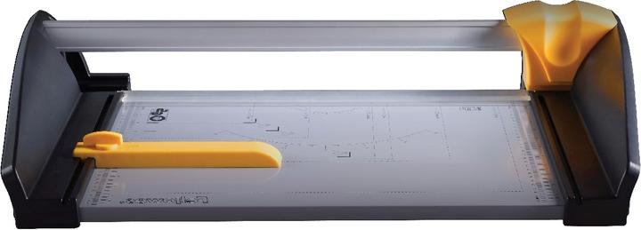 Produktbild Fellowes Rollenschneidemaschine Atom A3 (30 Blätter, A3)