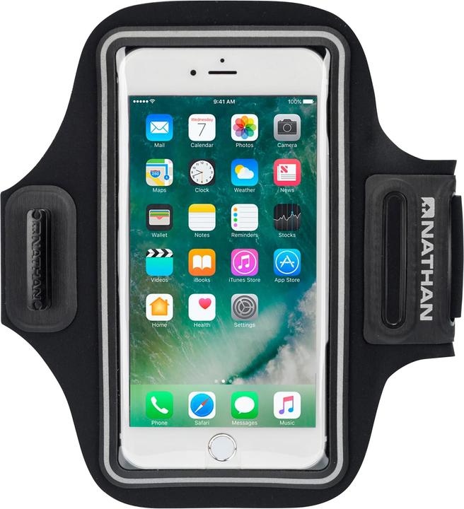 Produktbild Nathan Stride Sport