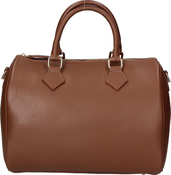 Image du produit Gave Lux Bowler bag