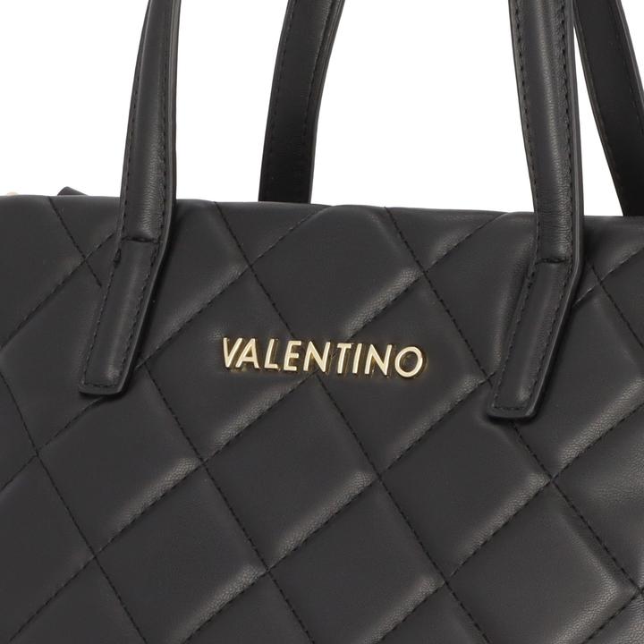 Productafbeelding Valentino Ocarina handtas 28 cm