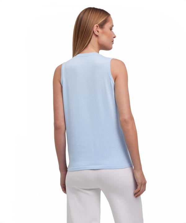 Produktbild Falke Damen (L)