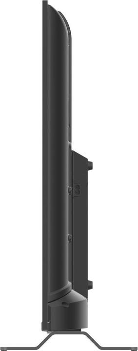 Actual product image Smart Tech 43FV02V (43", LED)