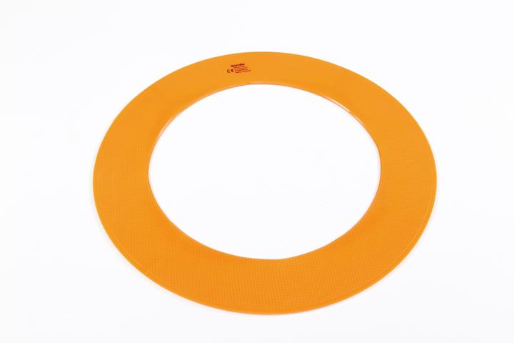 Actual product image Spordas Floor markings set, ring shape