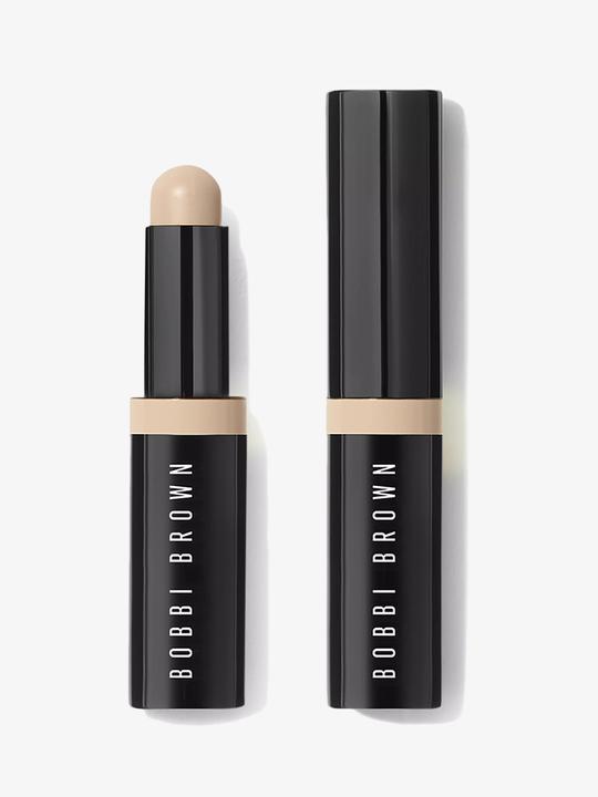 Produktbild Bobbi Brown Skin Long-Wear Concealer Stick & Corrector Stick (Warm Ivory)