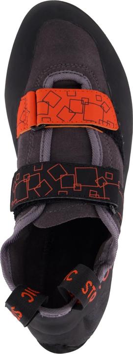 Produktbild Stoic Ã…landSt. Leather (37)