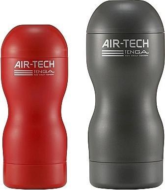 Image du produit Tenga Air-Tech