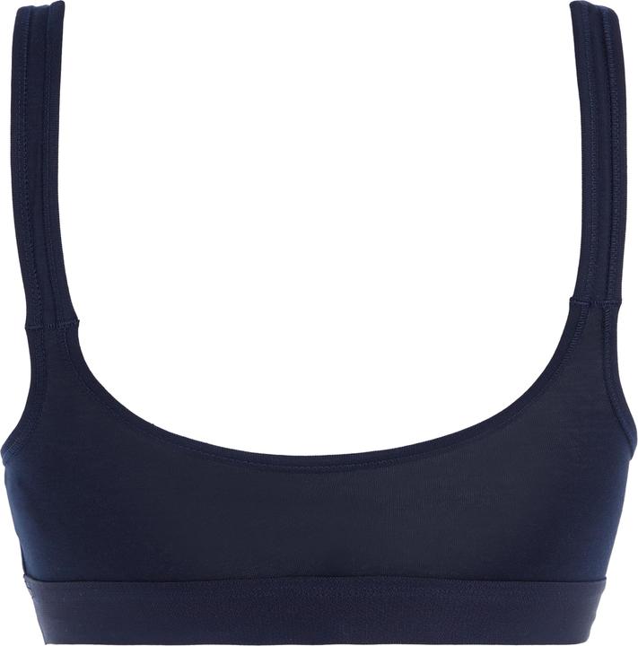 Produktbild Tommy Hilfiger Bralette Lift (Ext Sizes) (XL)
