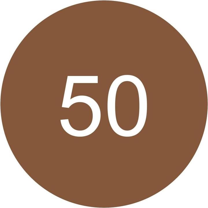 Actual product image essence Foundation Stay All Day 16h Long-Lasting 50 Soft Caramel (50 Soft Caramel)