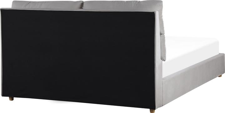 Actual product image Beliani Batilly (160 x 200 cm)