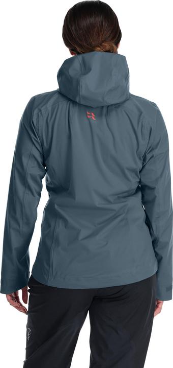 Immagine prodotto Rab Kinetic Alpine 2.0 (S)