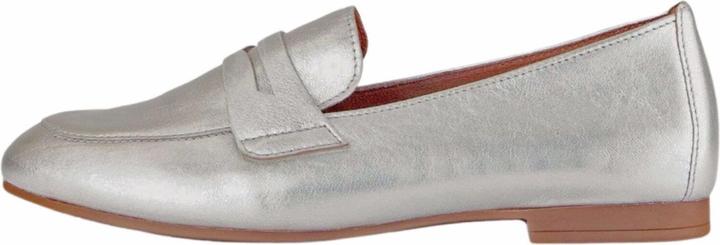 Produktbild Gabor Slipper (38)