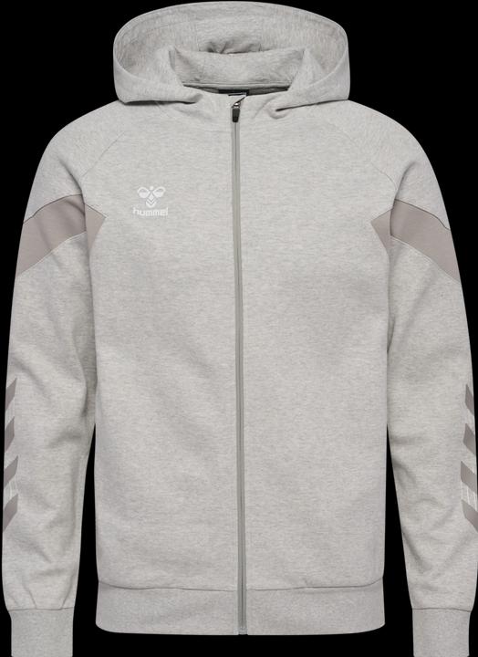 Immagine prodotto hummel Hmltravel Zip Hoodie (M)