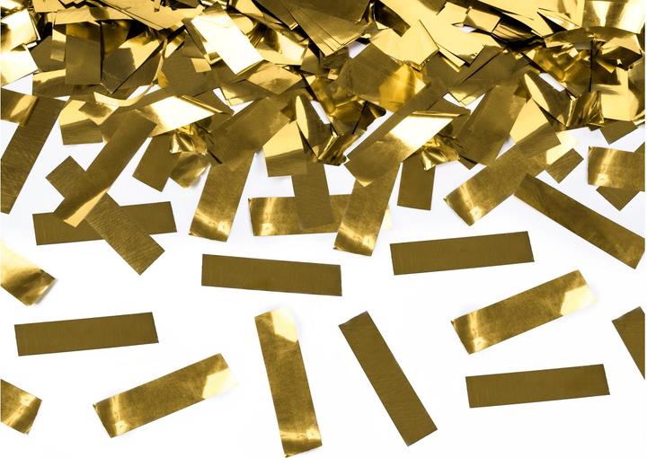 Immagine prodotto Partydeco Cannone per coriandoli