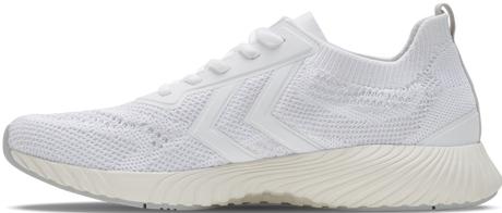Produktbild hummel X-Trainer Breaker Seamless (38)