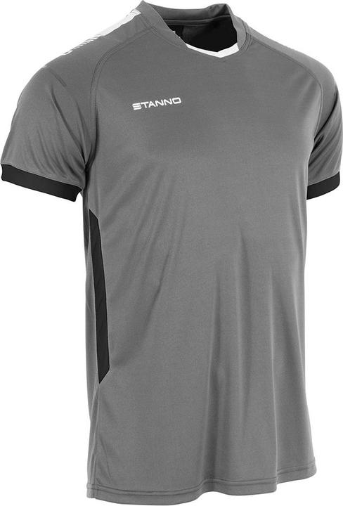 Immagine prodotto Stanno Prima camicia (164)