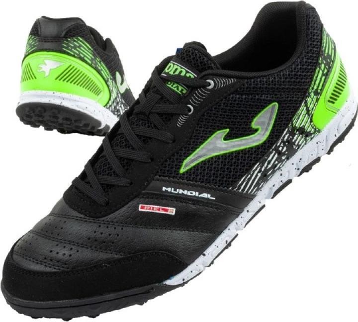 Immagine prodotto Joma WM-Fussballschuhe (40)