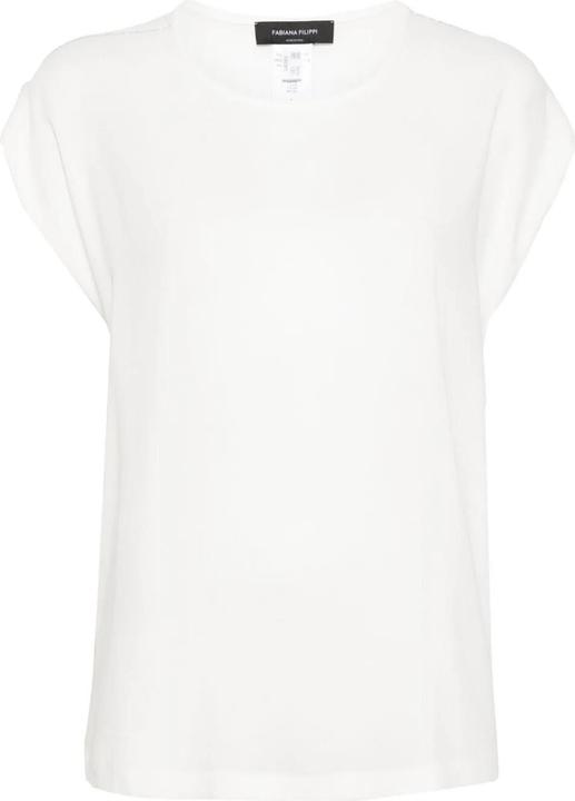 Fabiana Filippi Top