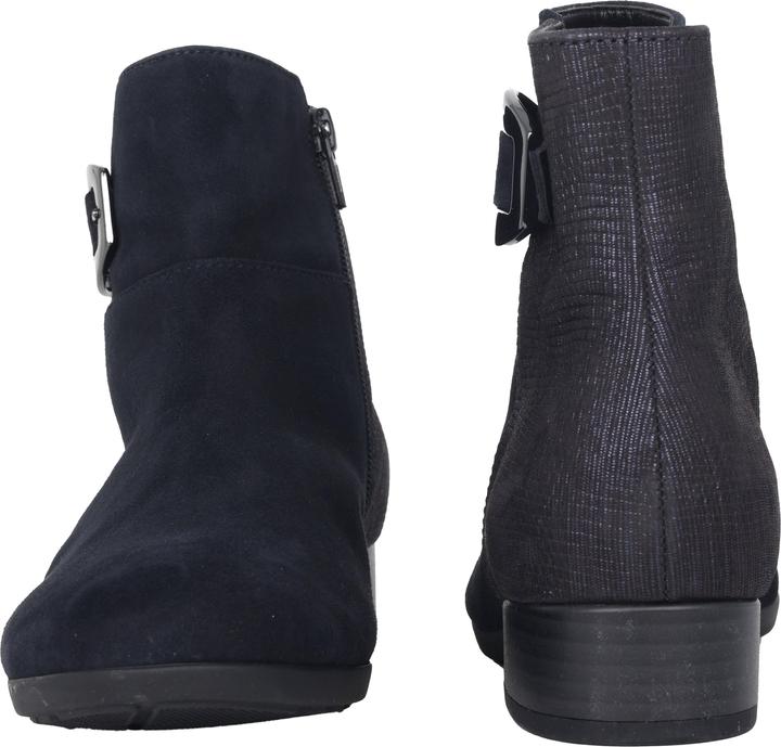 Actual product image Gabor 52.714.46 (38)