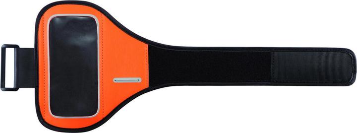 Produktbild XD Design Universal Phone Sport Armband, Orange