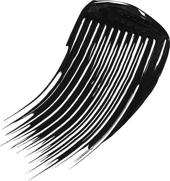 Image du produit KIKO Milano Ultra Tech + Volume And Definition Mascara (Noir intense)