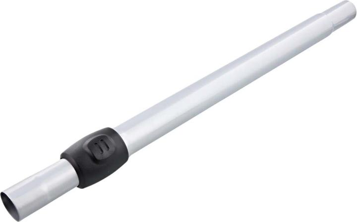 Actual product image Electrolux AEG 9000846957 Telescopic tube, type: ZE040