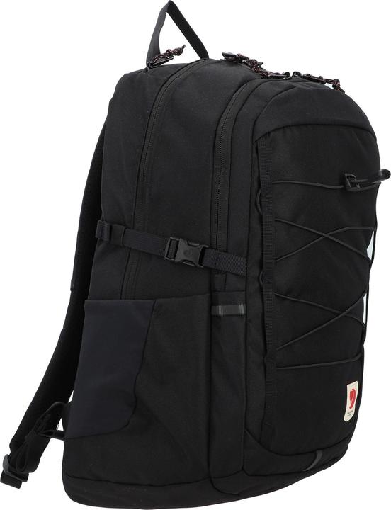 Produktbild Fjällräven Skule (20 l)