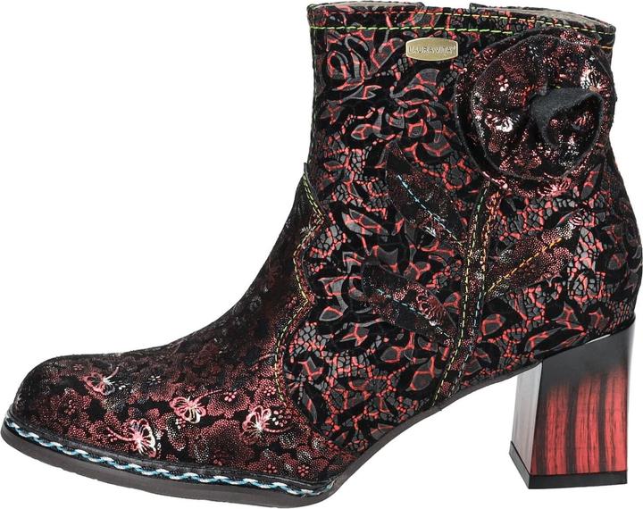 Image du produit Laura Vita Stiefelette (37)