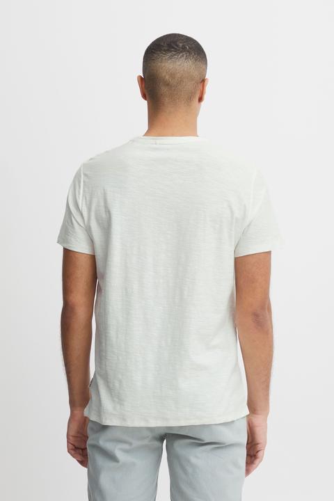 Image du produit Blend BHTee - 20715335 (XL)