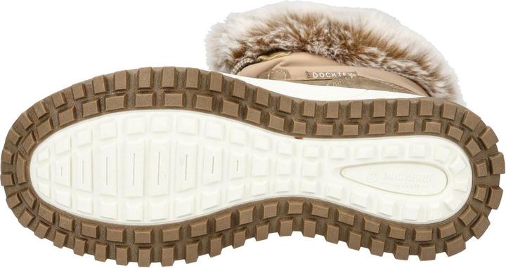 Image du produit Dockers Stiefelette (38)